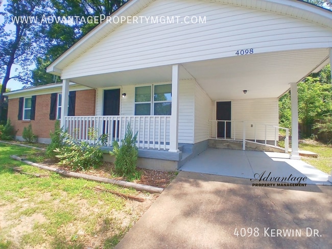 Photo - 4098 Kerwin Dr
