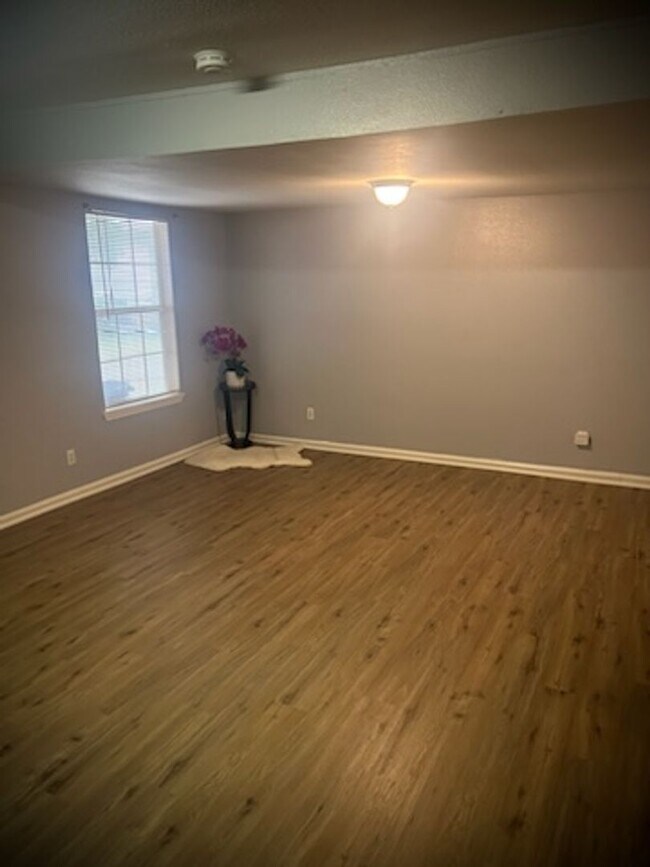 Photo - 739 E Ashby Pl Unidad 02