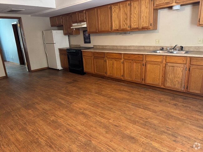 Building Photo - 750 Bonham St Unit 75 Rental