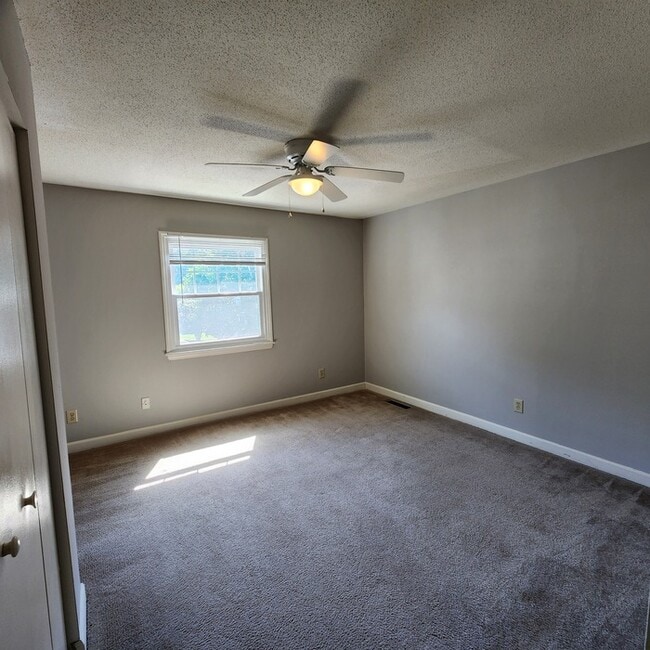 Photo - 2506 Avent Ferry Rd