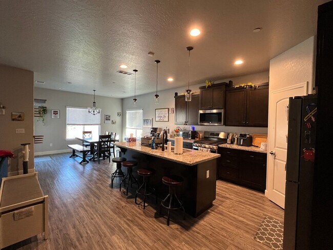 Photo - Beautiful home coming soon in Reedley!