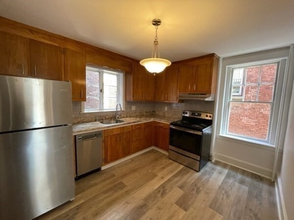 Photo - 50 Englewood Ave Unit 2