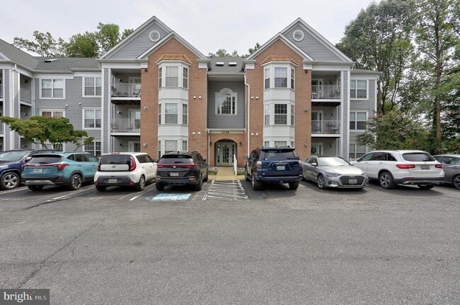 Photo - 2056 Quaker Way Unit 1