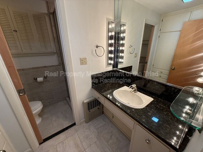 Photo - 1507 Pinehurst Dr