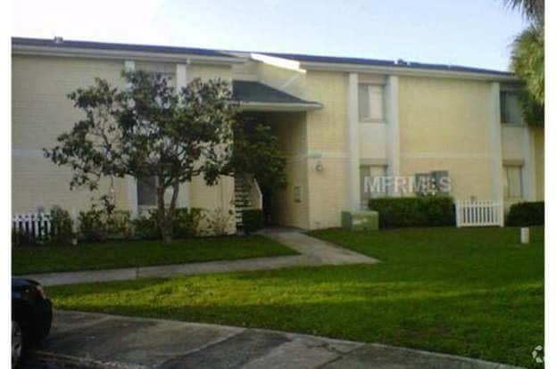 Building Photo - 7713 Rock Palm Ave Rental