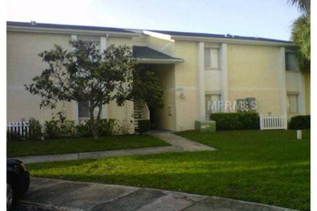 Photo - 7713 Rock Palm Ave Condo