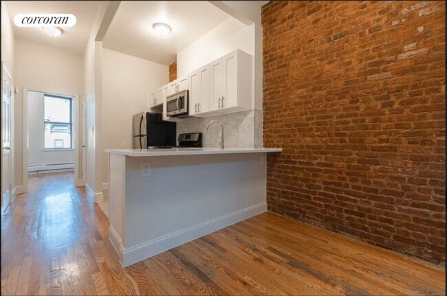 Photo - 636 Sterling Pl Apartment