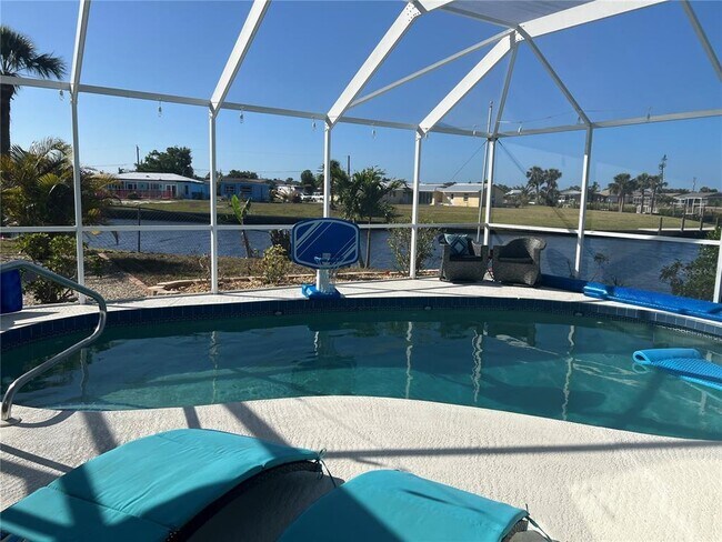 Photo - 4147 Rock Creek Dr