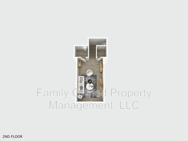 Photo - 123 Thousand Oaks Cir