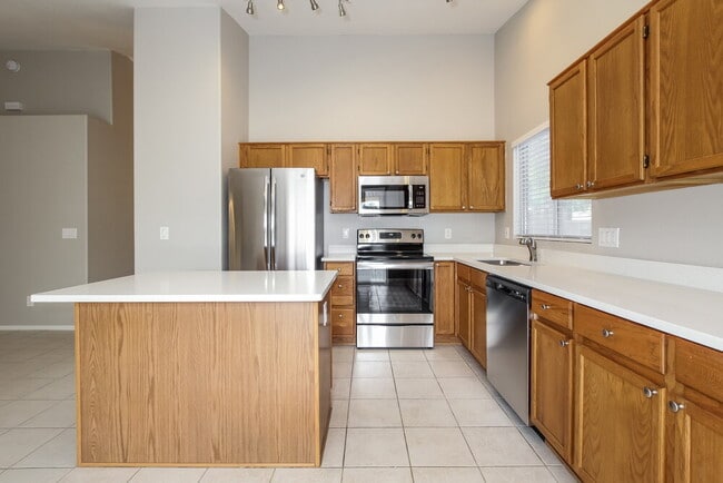 Photo - 8711 W Marconi Ave