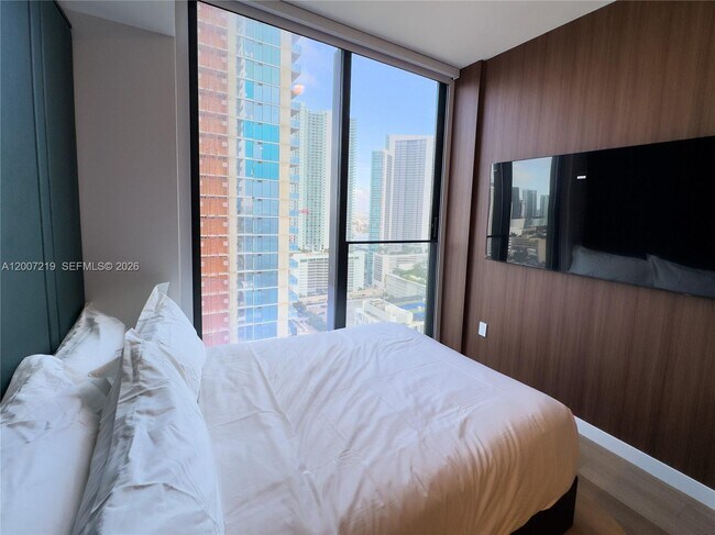 Photo - 20 NE 11th St Unit 3006B