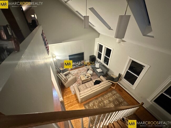 Photo - 172 Saint Alphonsus St