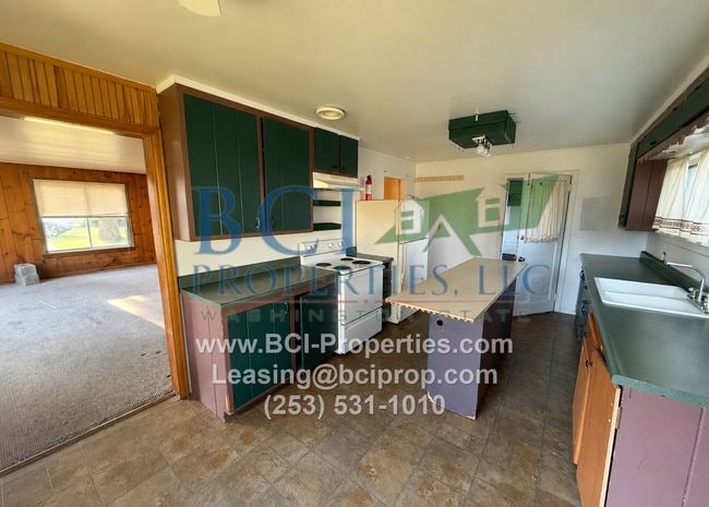 Photo - 5503 112th St SW Unit LAW-5503-1