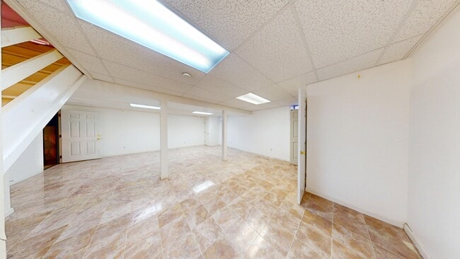 Photo - 128 N Taylor Ave