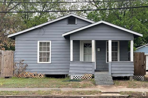 Building Photo - 5101 Hardy St Rental