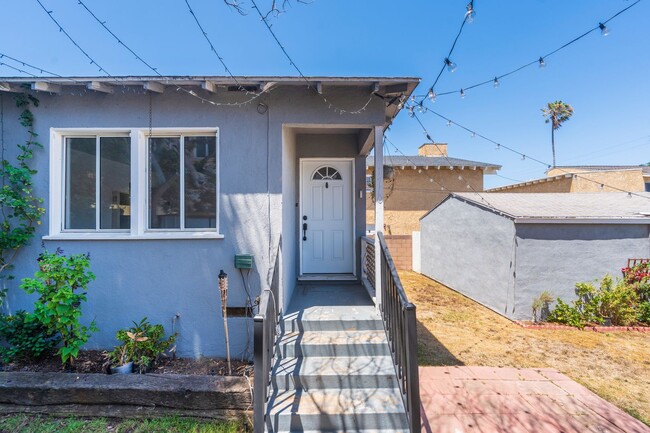 Photo - 1710 Marshallfield Ln