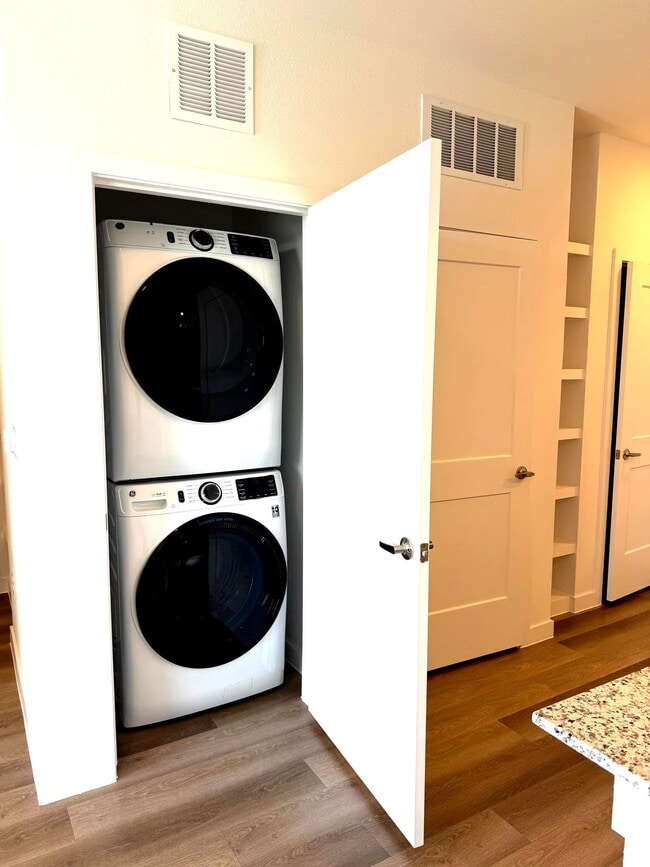 Photo - 13220 FM973 Unit 01121