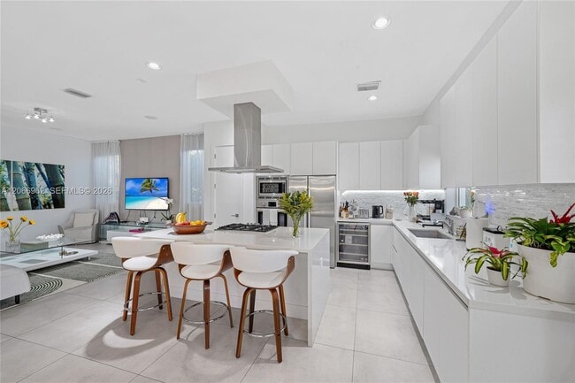 Photo - 7515 NW 99th Ave