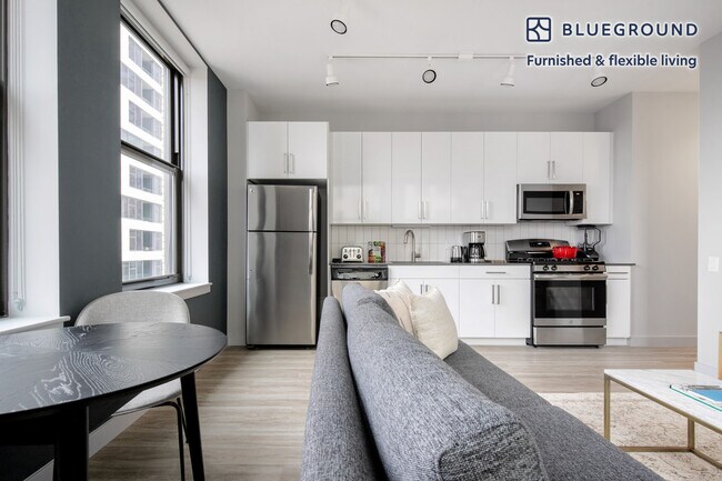 330 S Wells St Unit SI FL13-ID200