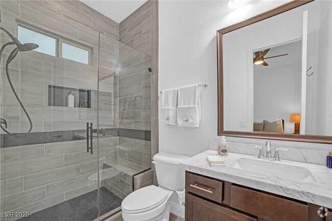 Building Photo - 9 Porto Malaga St Rental