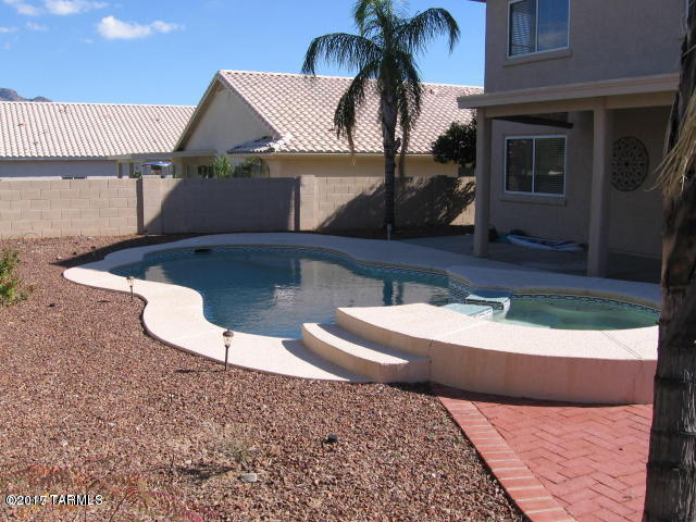 Photo - 10650 N Sand Canyon Pl