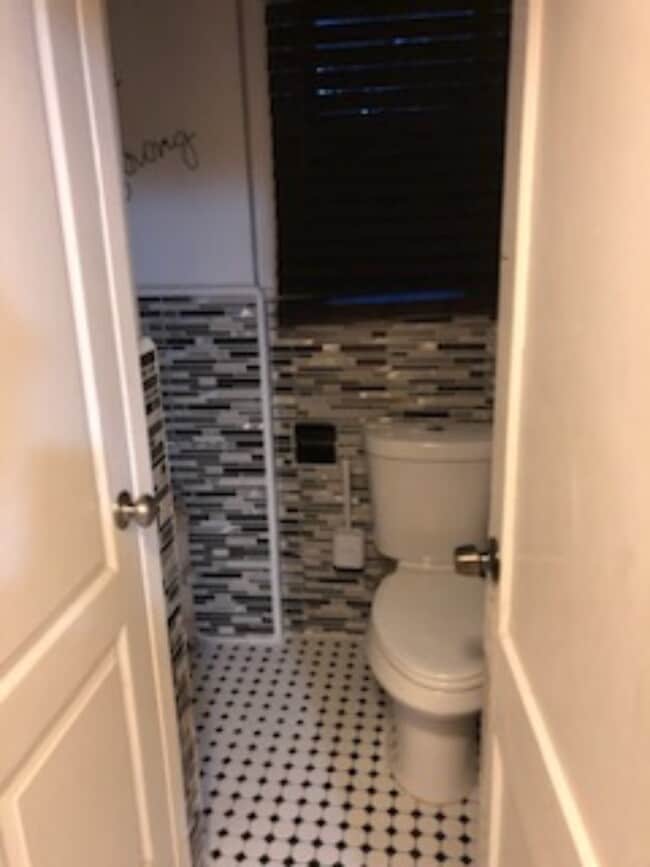 Photo - 113 S 13th Ave Unit 2