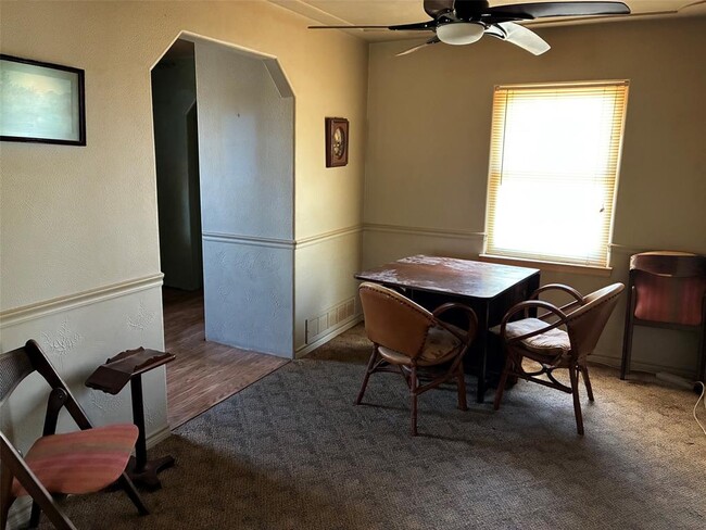 Photo - 16950 Farm to Market 971