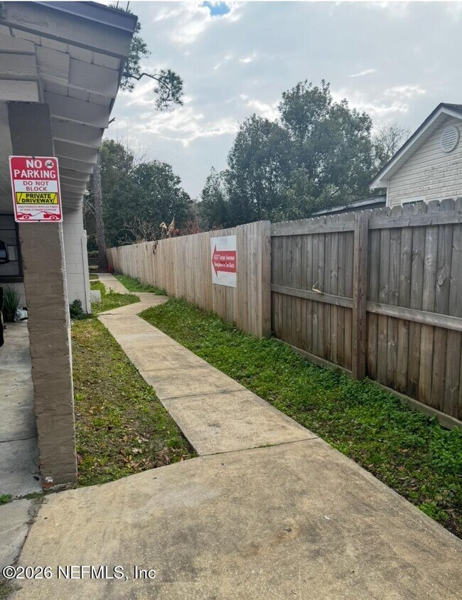 Photo - 4337 Turner Ave