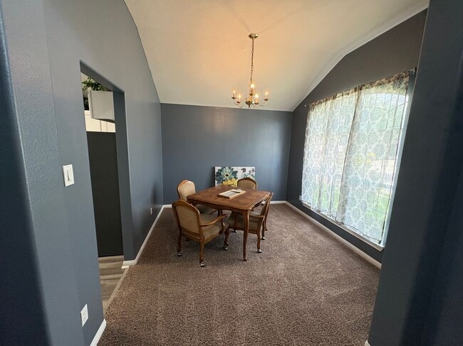 Photo - 2403 Orchard Run Way