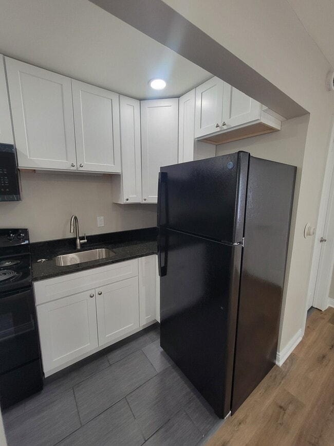 Photo - 475 St Moritz Dr Unit 1C