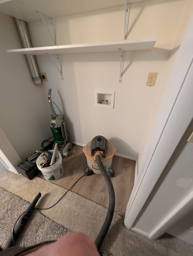 Photo - 2030 Ardella Dr Unit 2030