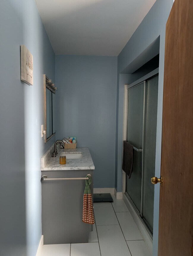 Photo - 483 S Franklin St