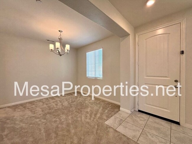 Photo - 12302 Del Sur St