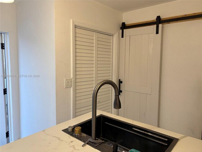 Building Photo - 3355 NW 213th Terrace Unit 0