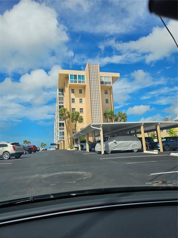 Photo - 1255 Tarpon Center Dr Unit 614