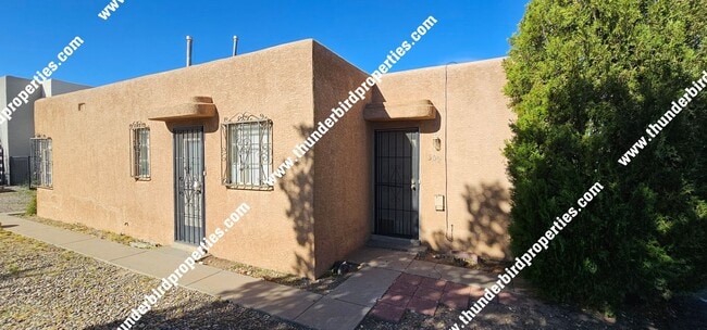 Building Photo - Available NOW!!