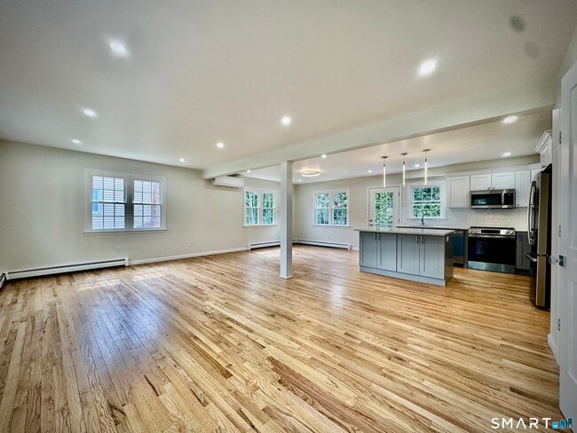 Photo - 38 Pepperbush Ln