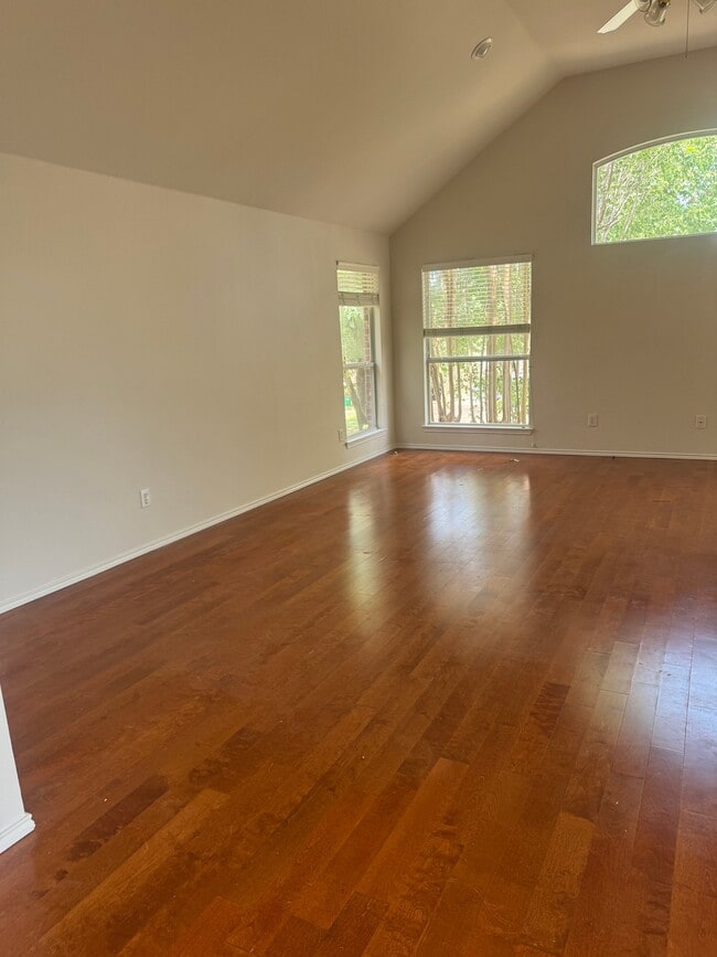 133 Wellington Ln
