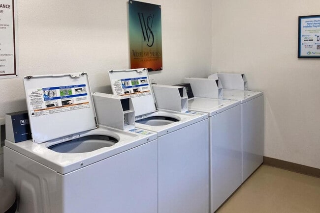 Photo - 8055 E Thomas Rd Unidad SI ID1255470P