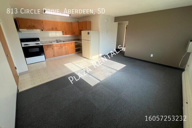 Photo - 315 S Marshall St Unit 5