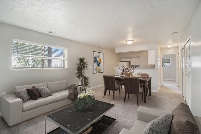 Briarwood Apartments