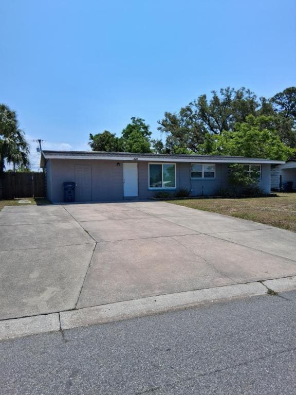 Photo - 6115 Hopkins Dr N Casa