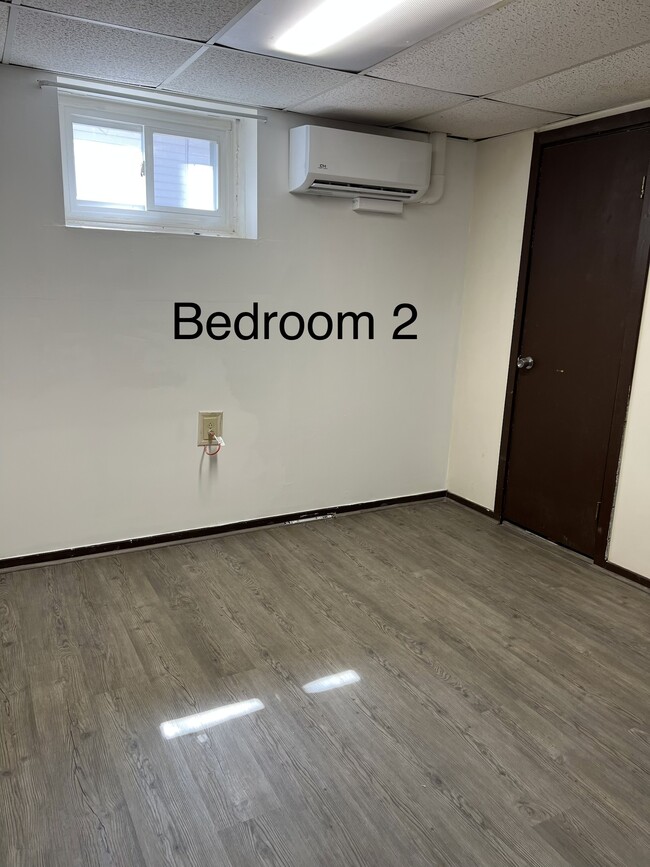 Photo - 22 Hillsdale Ave Unidad Apartment