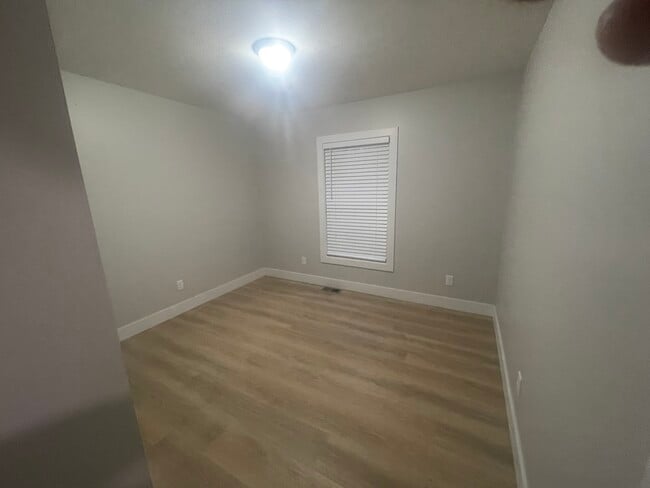 Photo - Ridge Pointe Duplexes