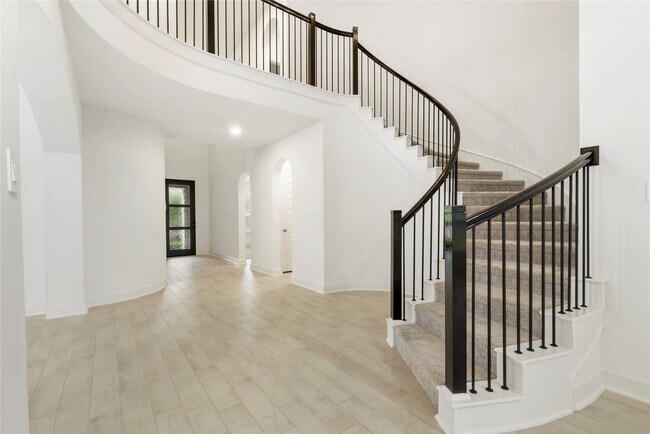 Photo - 981 Cortez Creek Dr