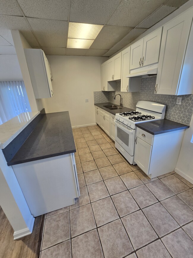 Photo - 1138 N Parish Pl Unit 101