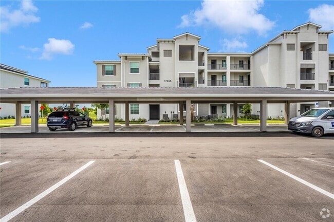 Building Photo - 17655 Opal Sand Dr Unit 208 Rental