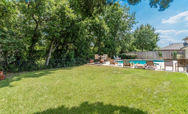 Photo - 15520 Bay Point Dr