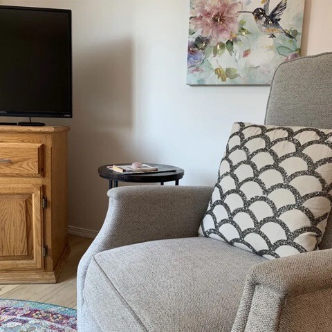 1BD, 1BA