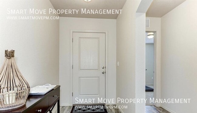 Photo - 5444 S Pepperridge Way